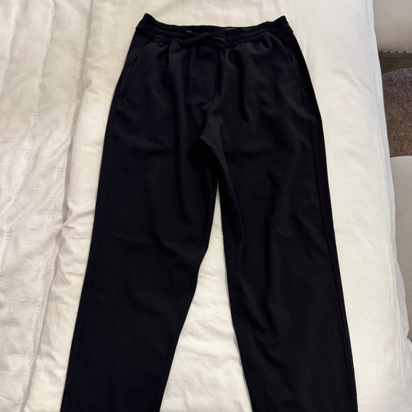 Lululemon Pants - Picture 1 of 7